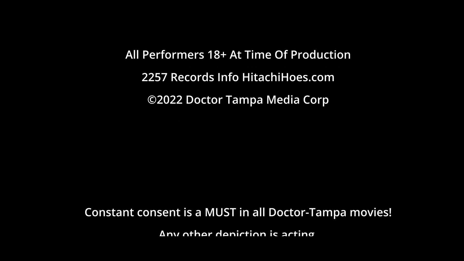 Freshman Gets Mandatory Hitachi Orgasm From Doctor Tampa Stacy Shepard Trailer Hitachihoes 3937